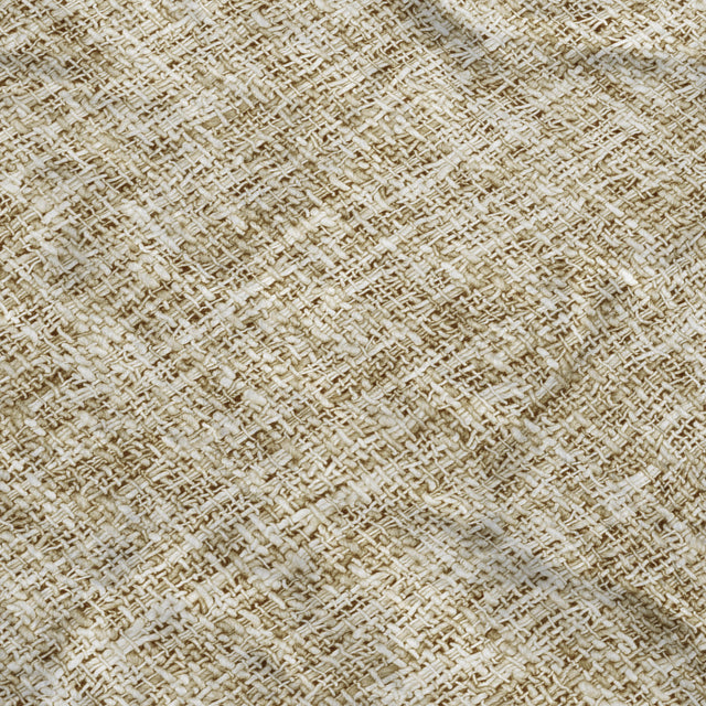 Dalyn Voyage VY1 Transitional Machine Made Walnut Rug