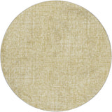 Dalyn Voyage VY1 Transitional Machine Made Wheat Rug