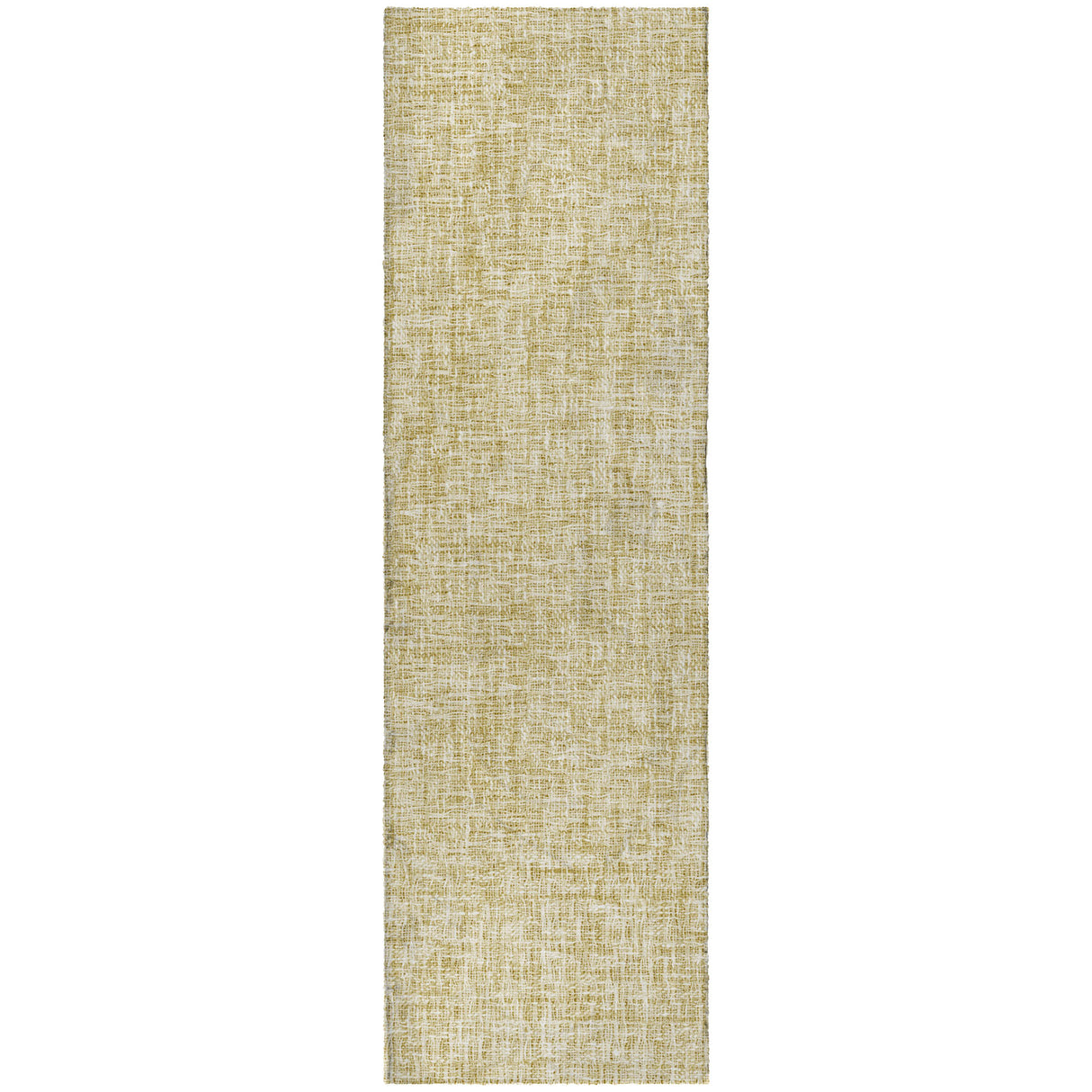 Dalyn Voyage VY1 Transitional Machine Made Wheat Rug