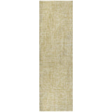 Dalyn Voyage VY1 Transitional Machine Made Wheat Rug