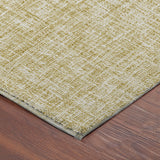 Dalyn Voyage VY1 Transitional Machine Made Wheat Rug