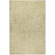 Dalyn Voyage VY1 Transitional Machine Made Wheat Rug
