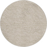 Dalyn Voyage VY2 Transitional Machine Made Beige Rug