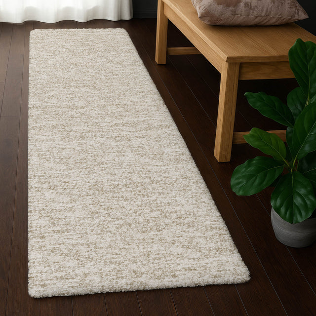 Dalyn Voyage VY2 Transitional Machine Made Beige Rug