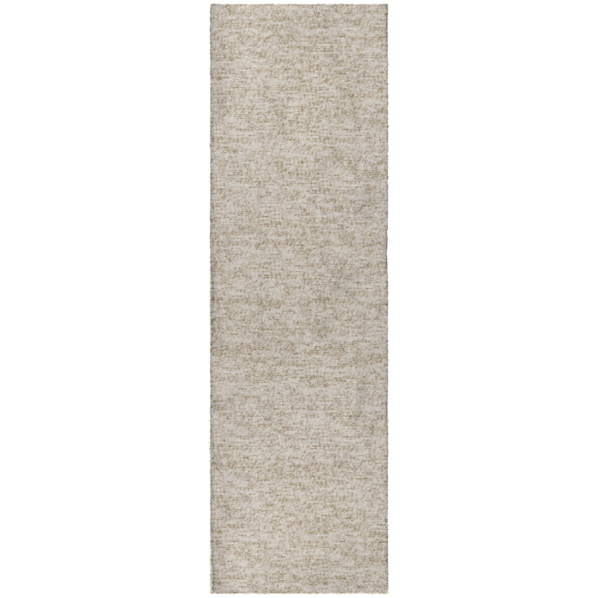 Dalyn Voyage VY2 Transitional Machine Made Beige Rug