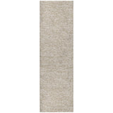 Dalyn Voyage VY2 Transitional Machine Made Beige Rug