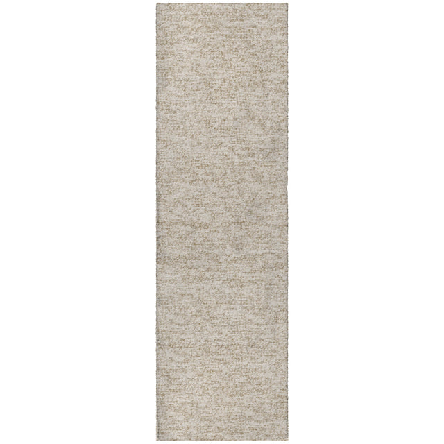 Dalyn Voyage VY2 Transitional Machine Made Beige Rug