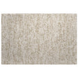 Dalyn Voyage VY2 Transitional Machine Made Beige Rug