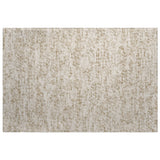 Dalyn Voyage VY2 Transitional Machine Made Beige Rug