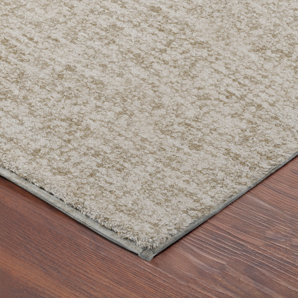 Dalyn Voyage VY2 Transitional Machine Made Beige Rug