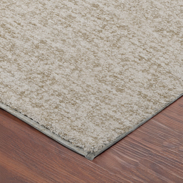 Dalyn Voyage VY2 Transitional Machine Made Beige Rug