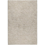 Dalyn Voyage VY2 Transitional Machine Made Beige Rug