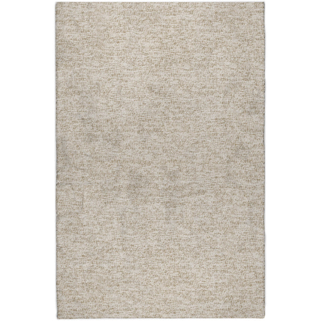 Dalyn Voyage VY2 Transitional Machine Made Beige Rug