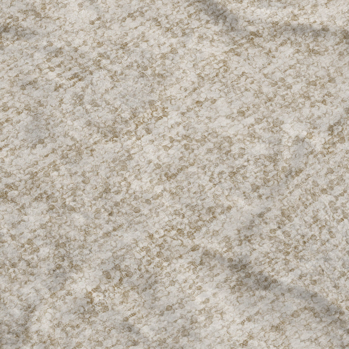 Dalyn Voyage VY2 Transitional Machine Made Beige Rug