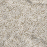 Dalyn Voyage VY2 Transitional Machine Made Beige Rug