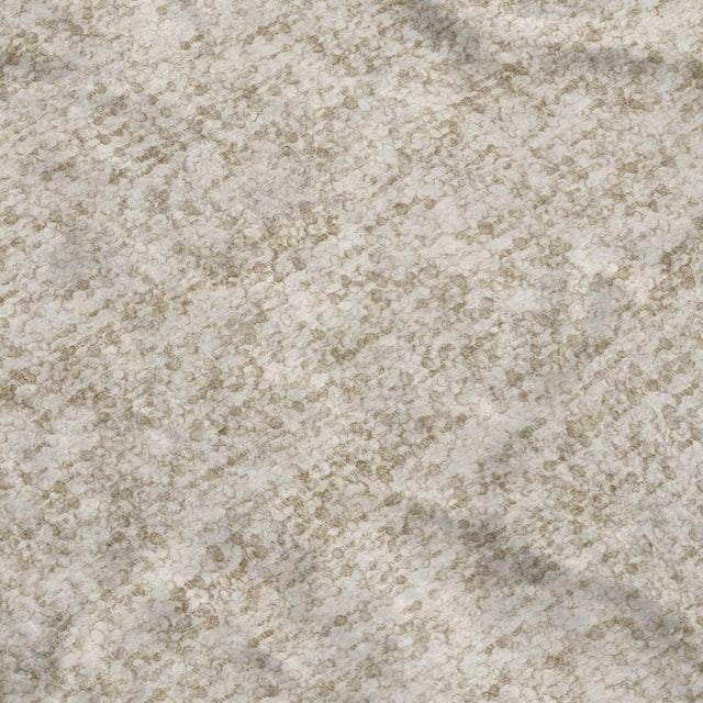 Dalyn Voyage VY2 Transitional Machine Made Beige Rug