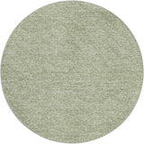 Dalyn Voyage VY2 Transitional Machine Made Celery Rug