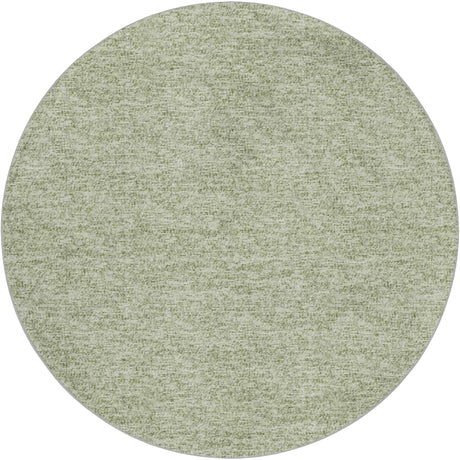 Dalyn Voyage VY2 Transitional Machine Made Celery Rug