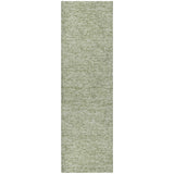 Dalyn Voyage VY2 Transitional Machine Made Celery Rug