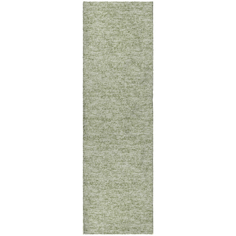 Dalyn Voyage VY2 Transitional Machine Made Celery Rug