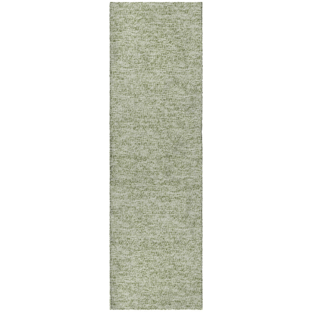 Dalyn Voyage VY2 Transitional Machine Made Celery Rug