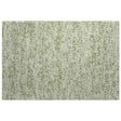 Dalyn Voyage VY2 Transitional Machine Made Celery Rug