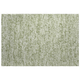 Dalyn Voyage VY2 Transitional Machine Made Celery Rug