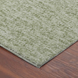 Dalyn Voyage VY2 Transitional Machine Made Celery Rug