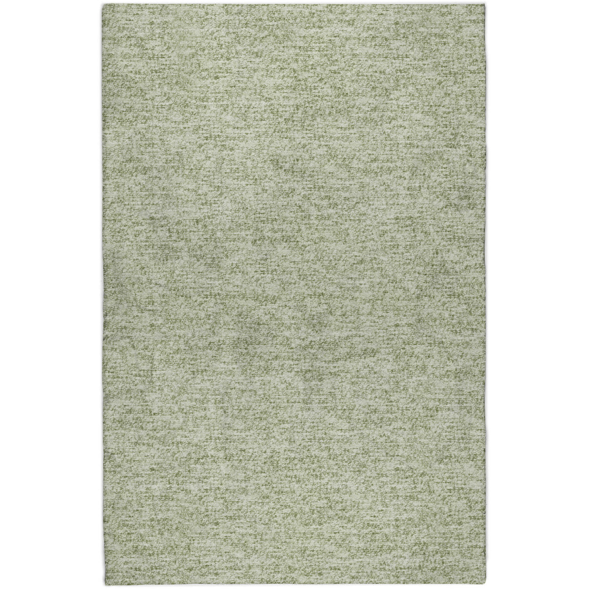 Dalyn Voyage VY2 Transitional Machine Made Celery Rug