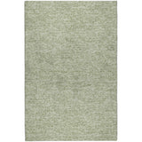 Dalyn Voyage VY2 Transitional Machine Made Celery Rug
