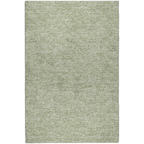 Dalyn Voyage VY2 Transitional Machine Made Celery Rug
