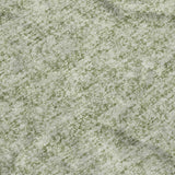 Dalyn Voyage VY2 Transitional Machine Made Celery Rug