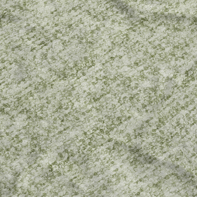 Dalyn Voyage VY2 Transitional Machine Made Celery Rug