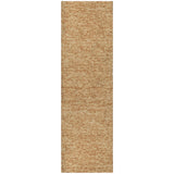 Dalyn Voyage VY2 Transitional Machine Made Copper Rug