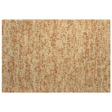 Dalyn Voyage VY2 Transitional Machine Made Copper Rug