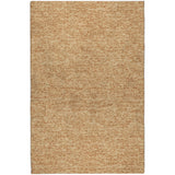 Dalyn Voyage VY2 Transitional Machine Made Copper Rug