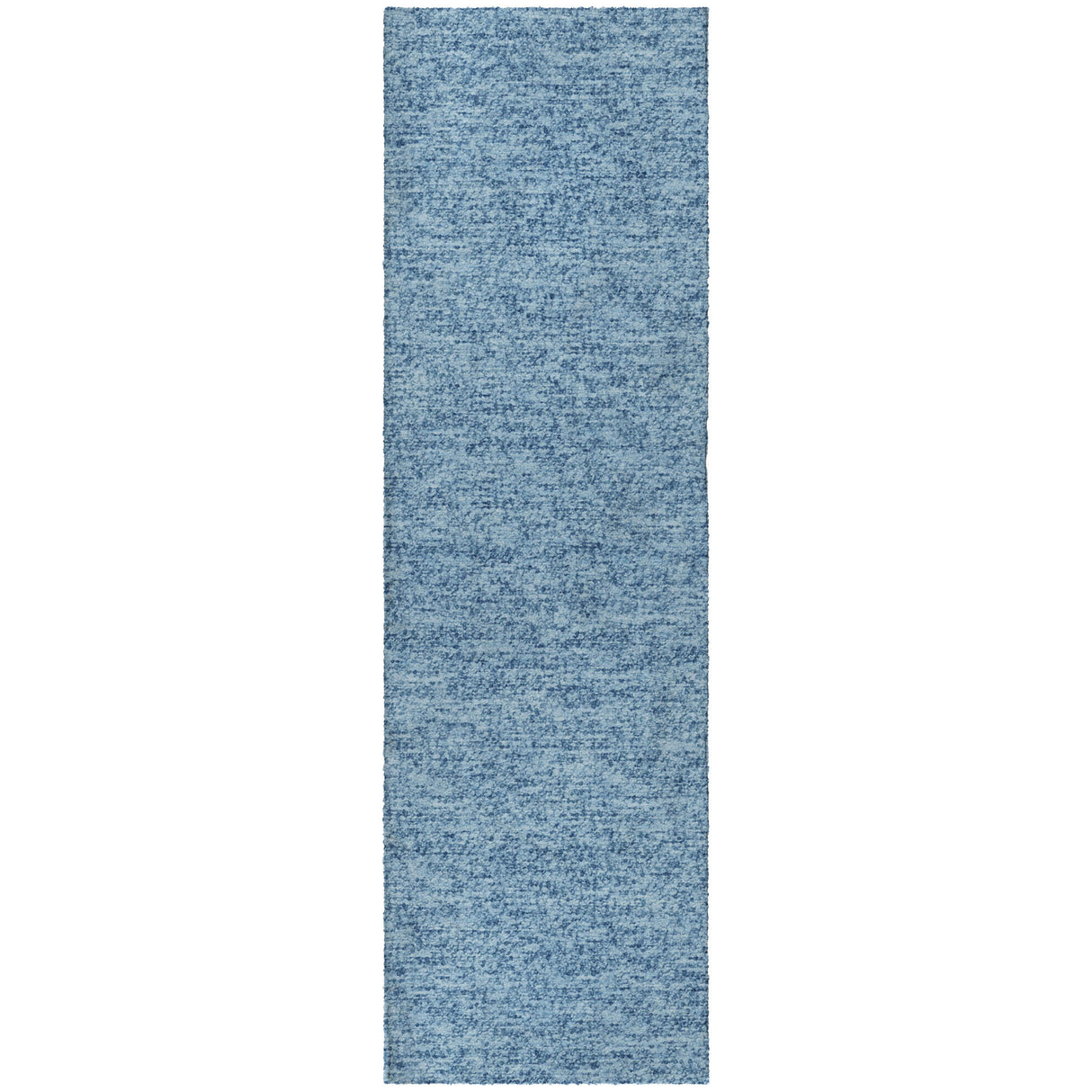 Dalyn Voyage VY2 Transitional Machine Made Denim Rug