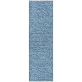 Dalyn Voyage VY2 Transitional Machine Made Denim Rug