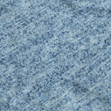 Dalyn Voyage VY2 Transitional Machine Made Denim Rug