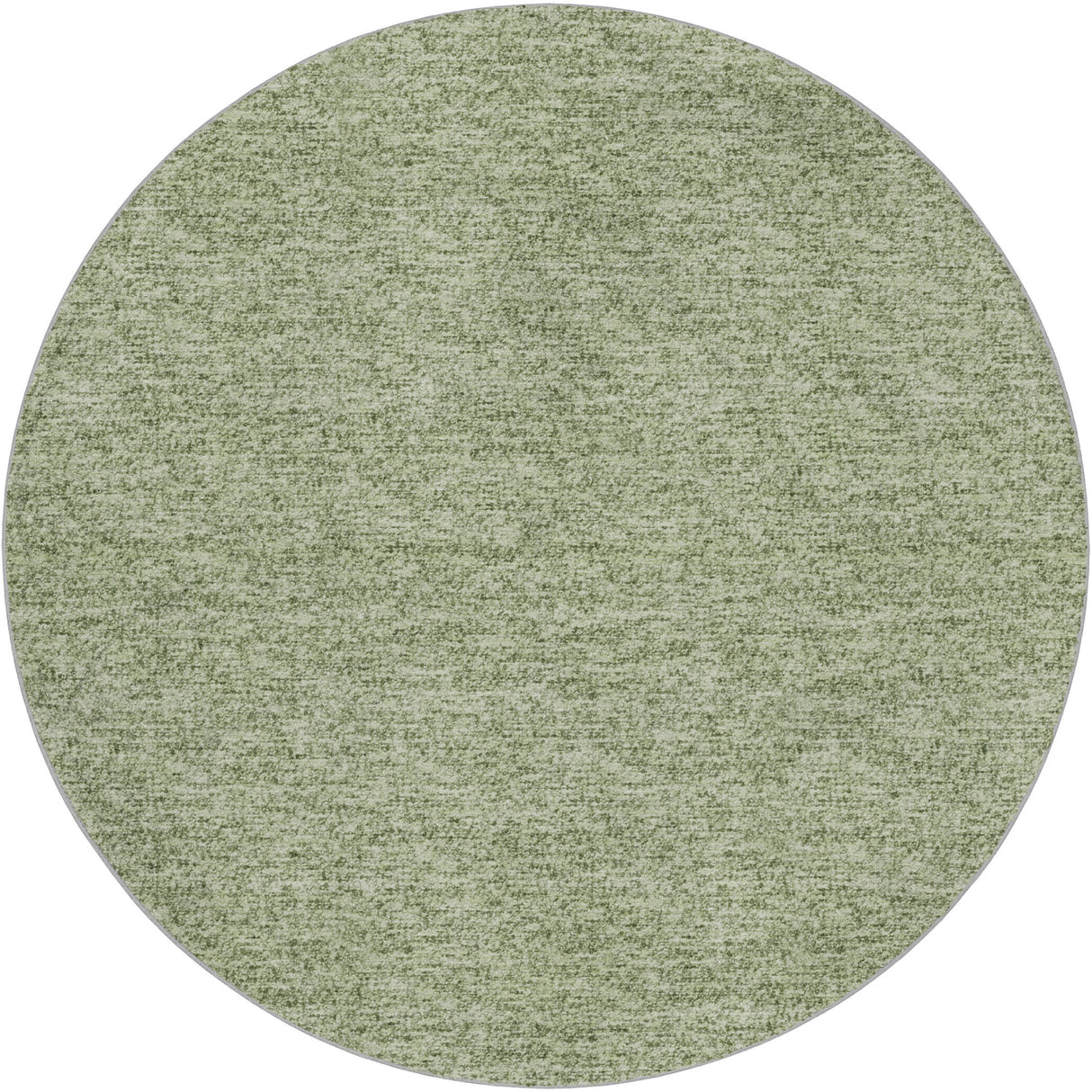 Dalyn Voyage VY2 Transitional Machine Made Fern Rug