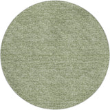 Dalyn Voyage VY2 Transitional Machine Made Fern Rug