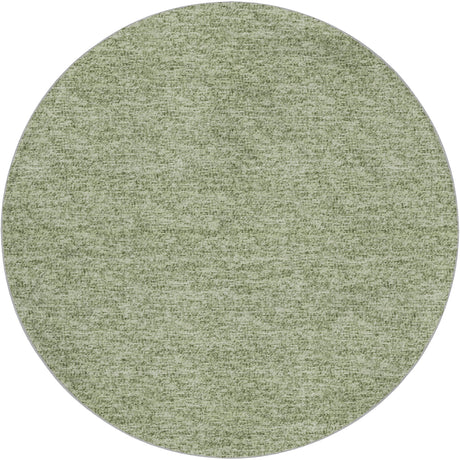 Dalyn Voyage VY2 Transitional Machine Made Fern Rug