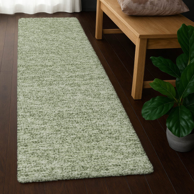 Dalyn Voyage VY2 Transitional Machine Made Fern Rug