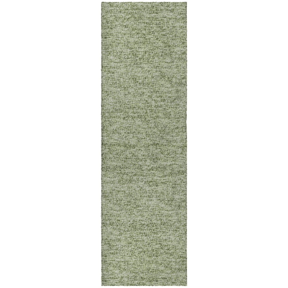 Dalyn Voyage VY2 Transitional Machine Made Fern Rug