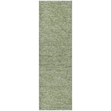 Dalyn Voyage VY2 Transitional Machine Made Fern Rug