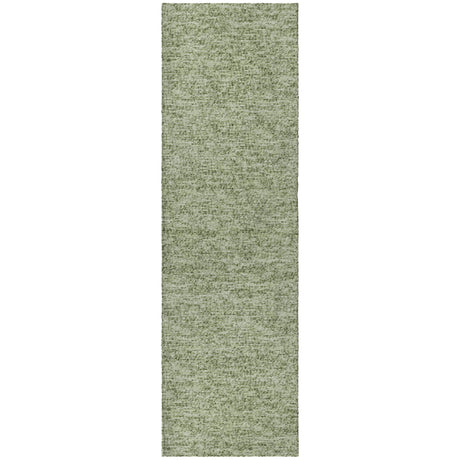 Dalyn Voyage VY2 Transitional Machine Made Fern Rug