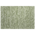 Dalyn Voyage VY2 Transitional Machine Made Fern Rug