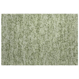 Dalyn Voyage VY2 Transitional Machine Made Fern Rug