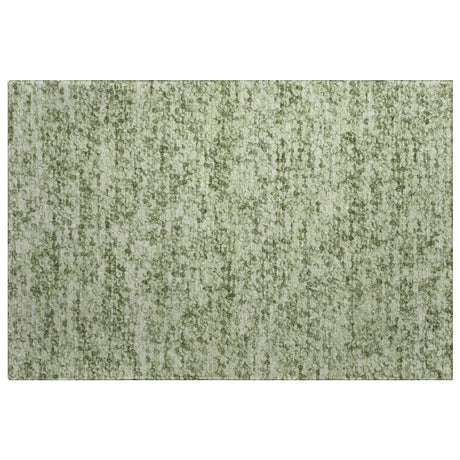 Dalyn Voyage VY2 Transitional Machine Made Fern Rug
