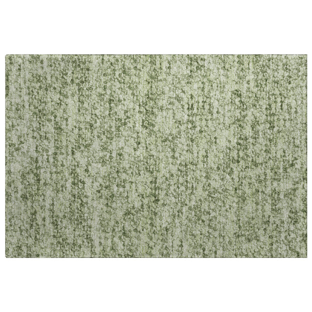 Dalyn Voyage VY2 Transitional Machine Made Fern Rug